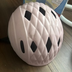 
子供用ヘルメット1①の画像