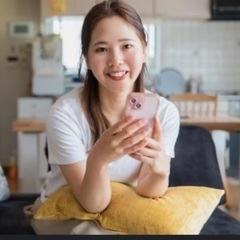 【在 宅 サ ブ ワ ー ク】子育て中でも安心して続けられ…