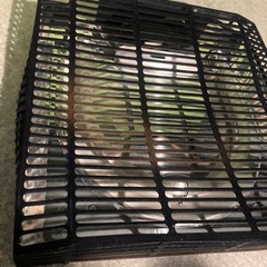 こたつの画像