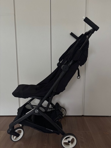 サイベックス　リベル