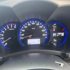 ★☆日産エルグランド4WDハイウェイスター　深谷市の画像