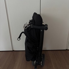 サイベックス　リベルの画像