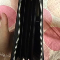 まマイケルコースの画像
