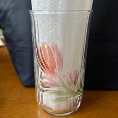 グラス3点Fの画像