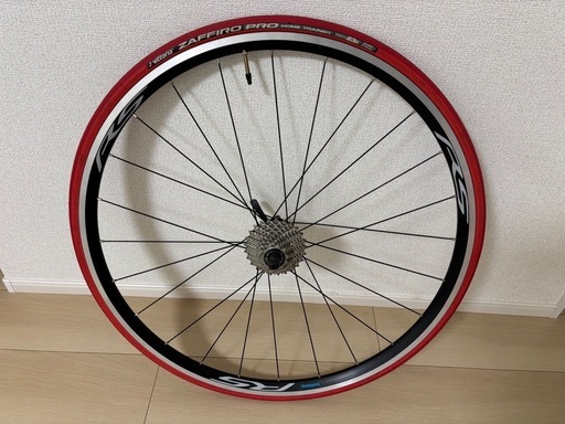 GROWTAC GT-ROLLER F3.2