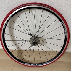 GROWTAC GT-ROLLER F3.2の画像