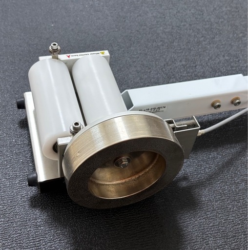 GROWTAC GT-ROLLER F3.2