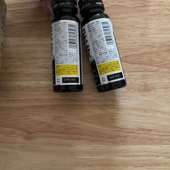 お酒　500ml 350ml 眠眠打破　泡盛2本の画像