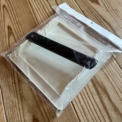 盛板の画像