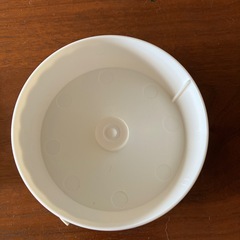 隅っこぐらし小物入れの画像