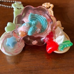 隅っこぐらし小物入れの画像