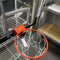 11191😸 SKLZ 室内用ミニバスケットゴール 引っ掛け式の画像