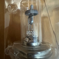 【最終処分】の画像