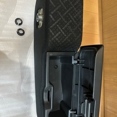 【最終処分】の画像