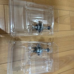 【最終処分】の画像