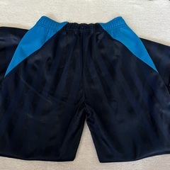 PUMAジャージ①の画像