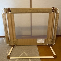 【八幡山・上北沢】日本育児　おくだけとおせんぼSの画像