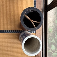 花瓶の画像