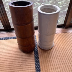 花瓶の画像
