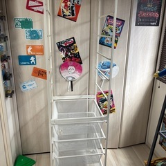 IKEA JONAXELの画像