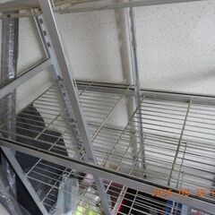 ガラス製温室の画像