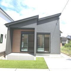 【新築戸建】西尾市西幡豆町2期 2号棟