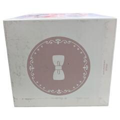 186000 現状品 うたのプリンスさま　マジLOVEレボリューションズ [1000023935968]の画像