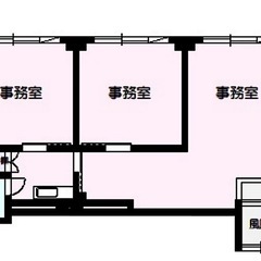 学習塾の店舗を増やしたい方