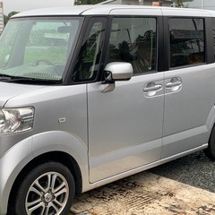 車検あり　即使用　説明文必須の画像