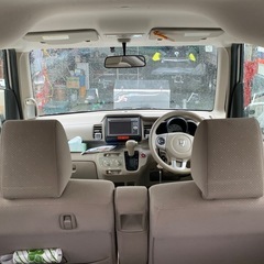 車検あり　即使用　説明文必須の画像