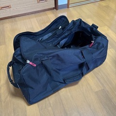 スポルティング　スポーツキャリーバックの画像