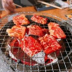 誰でも〜✨