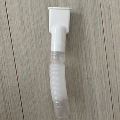 コーチ2 呼吸訓練器具　インセンティブ•スパイロメーターの画像