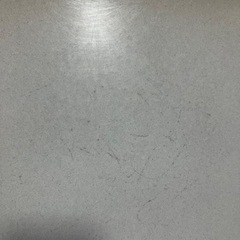 アンパンマン　お絵描きボードの画像