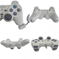 186000 現状品 sonny ソニー PS One 本体　 SCPH-100  2点まとめ売り [250513HM220357]の画像