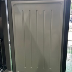 2021年Panasonicテーブル形冷蔵庫の画像