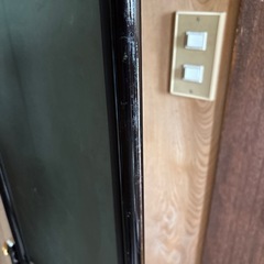 スタンド型鏡の画像