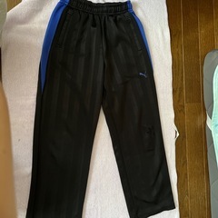 PUMAジャージ②の画像