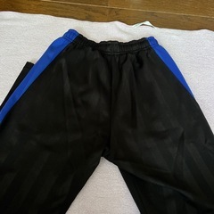 PUMAジャージ②の画像
