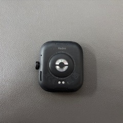 Redmi Watch4 スマートウォッチの画像