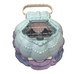 186000 現状品 シルバニアファミリー  シルバニアファミリー 【まとめ】 [1000025361321]の画像