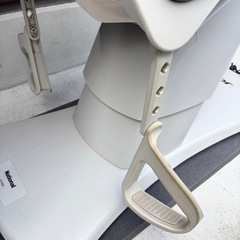 乗馬マシン ナショナルJOBAジョーバEU7800の画像