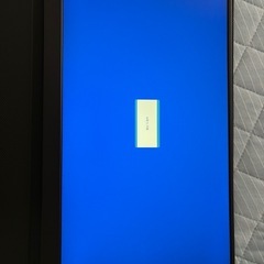モバイルモニター（問い合わせある為、早い者勝ち）の画像