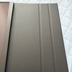 モバイルモニター（問い合わせある為、早い者勝ち）の画像