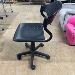 1人掛けチェアの画像