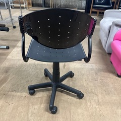 1人掛けチェアの画像