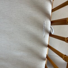 ACME Furniture BALBOA SOFA BE バルボアソファの画像