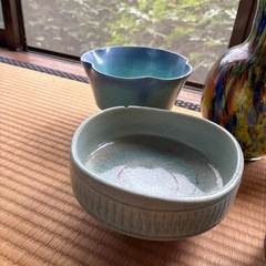 花器・花瓶の画像
