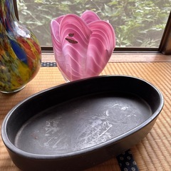 花器・花瓶の画像