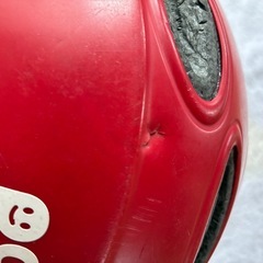 自転車　ヘルメット  49-54の画像
